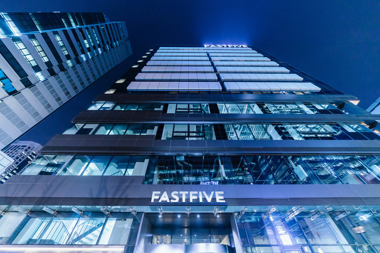 시청1호점 외관.jpg