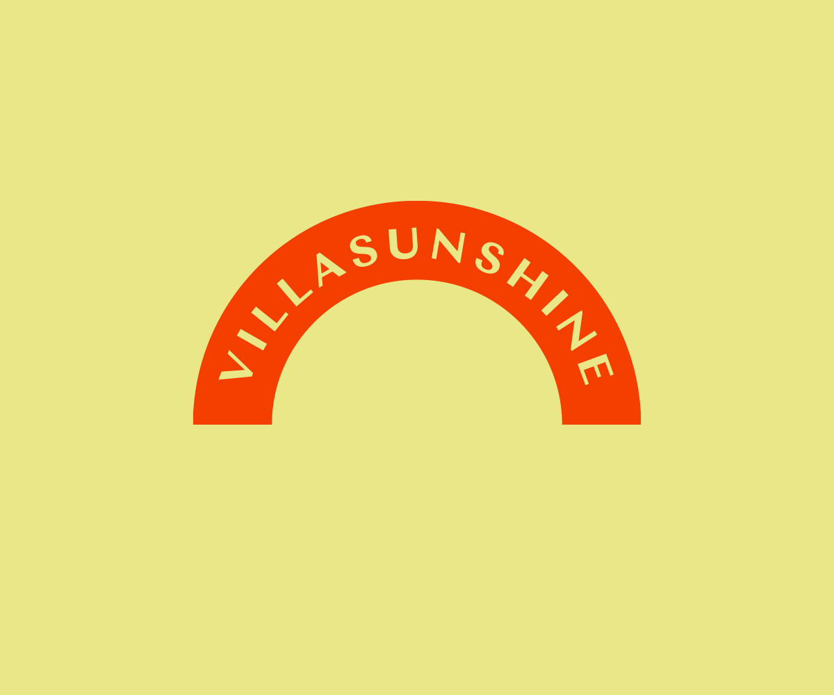 191219_CC_딥다이브villasunshine_app_gr.jpg
