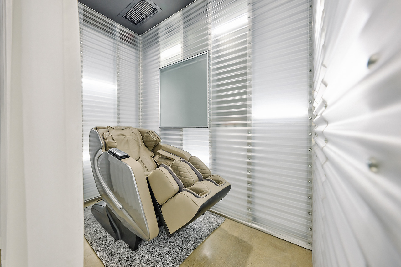 220903_FASTFIVE_SS2_1839 (2).jpg