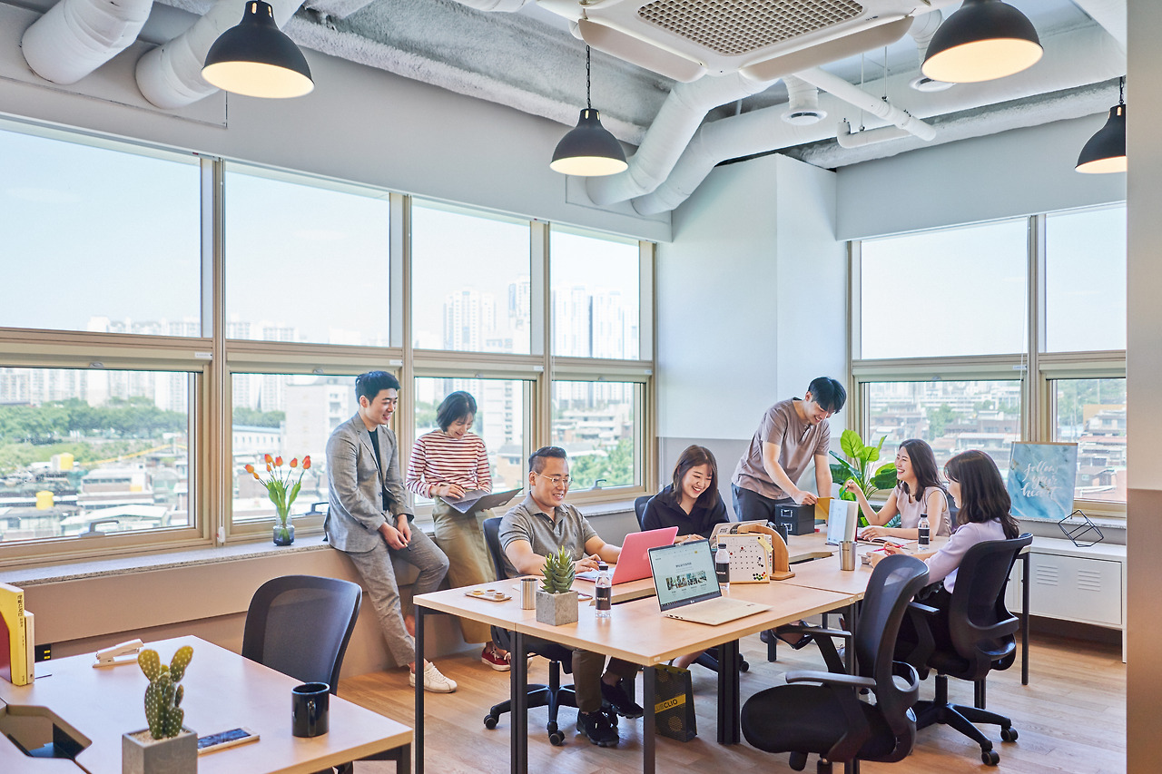 190521_FASTFIVE_0686 (1).jpg