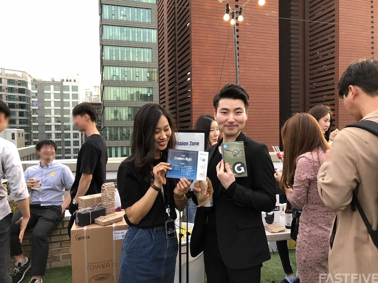 Image uploaded from iOS (5).jpg