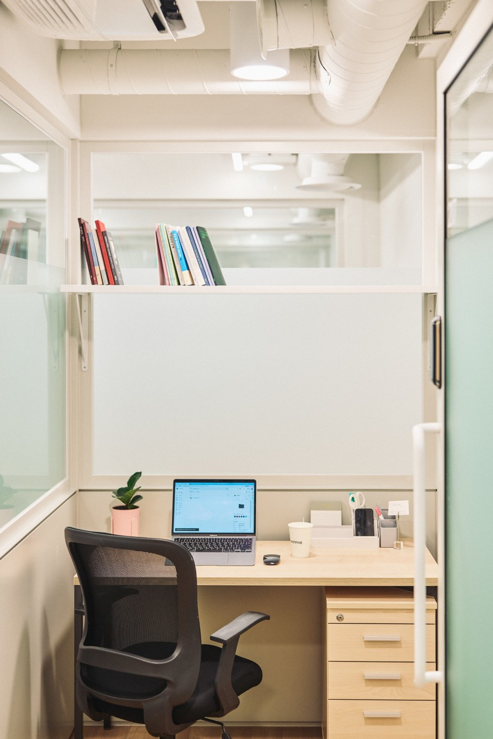 220424_fasfive_sd_1463 (1).jpg