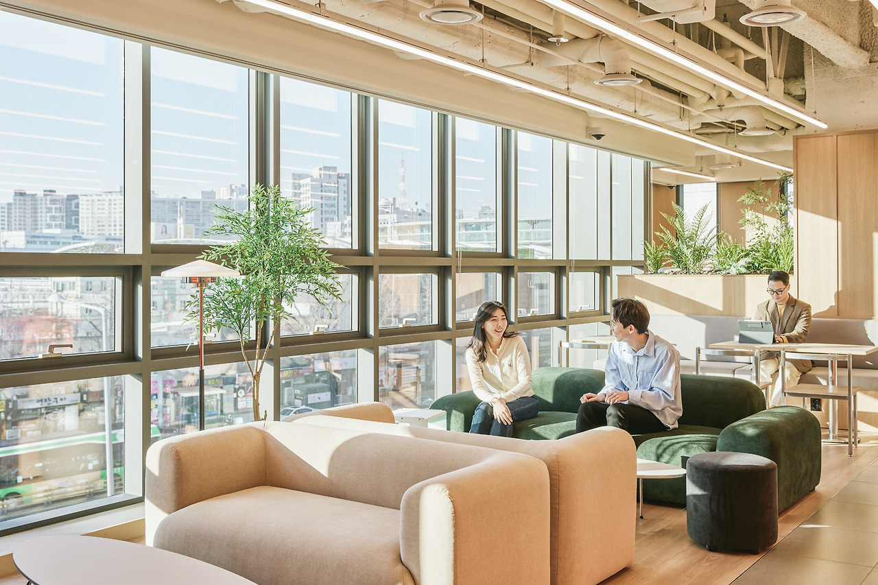 이미지 번호 8.jpg