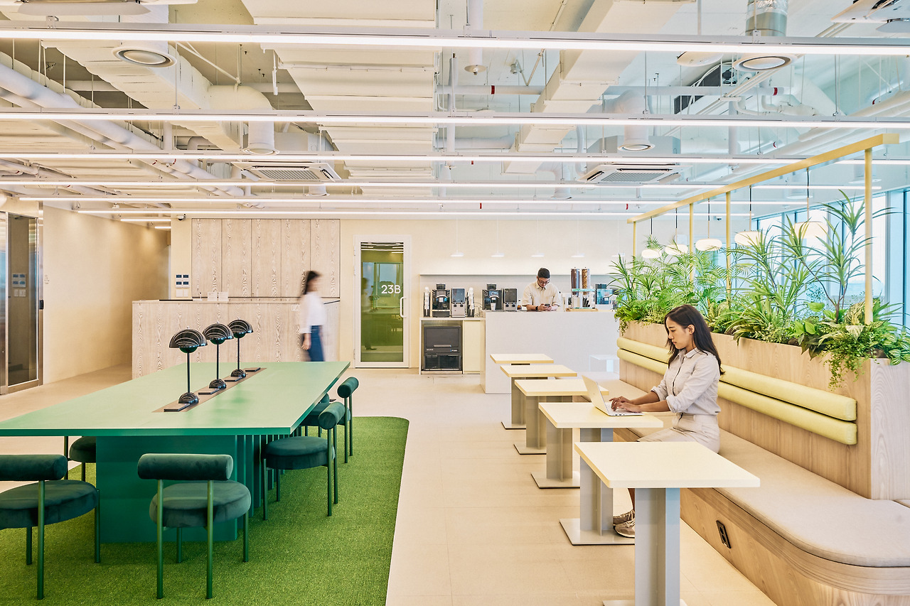 210627_FASTFIVE_YS_1141 (3).jpg