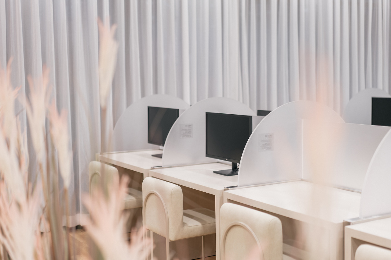 이미지 번호 3.jpg