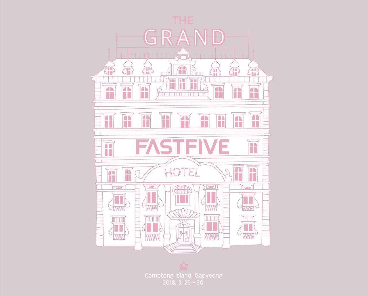 GRAND_FASTFIVE_HOTEL.jpg