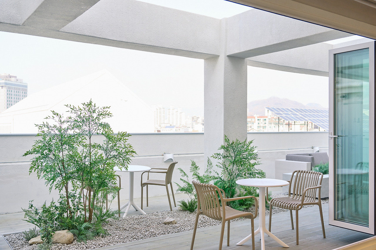 230214_fastfive_hd3_0414 (4).jpg