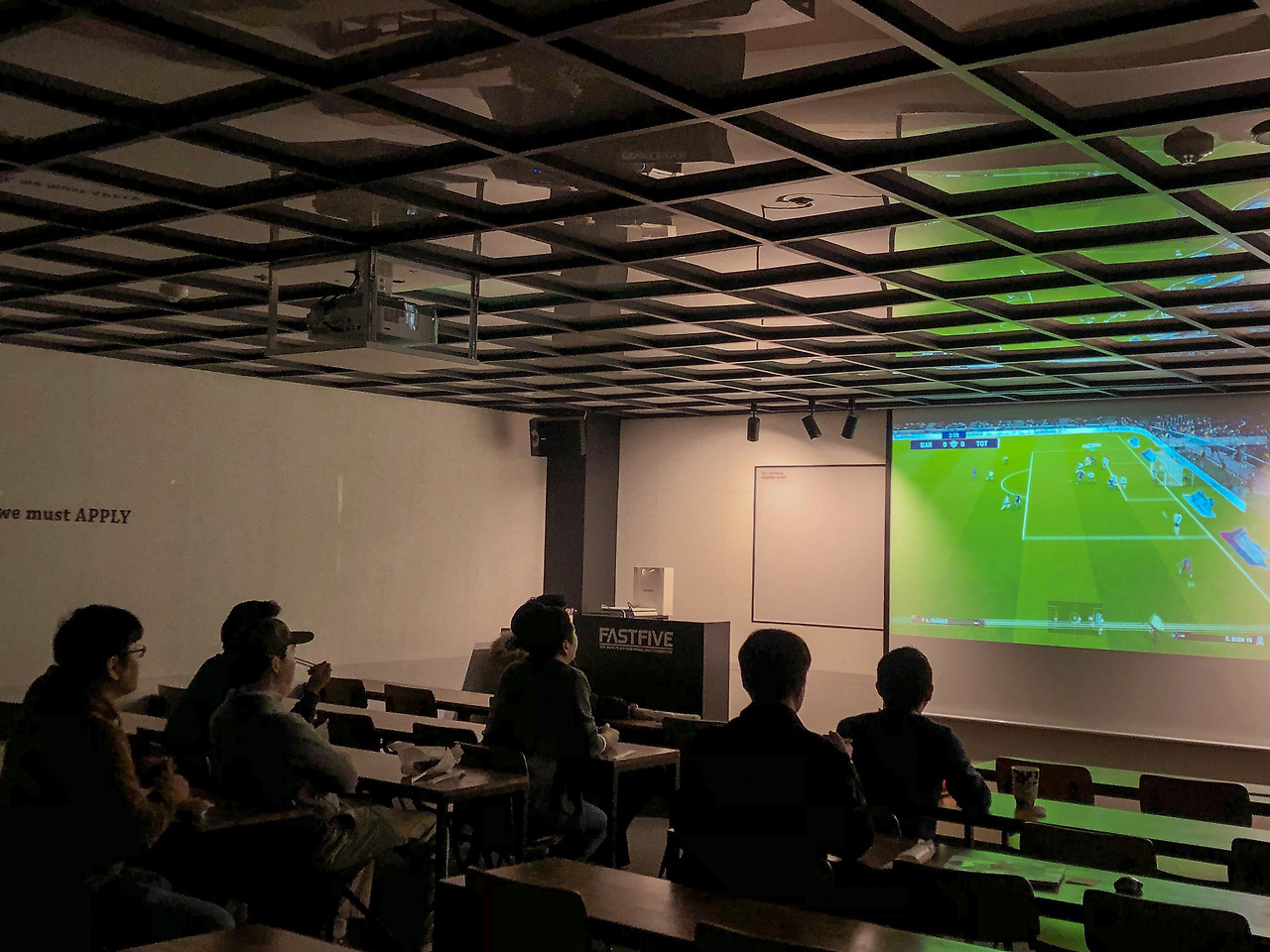 Image from iOS (9).jpg