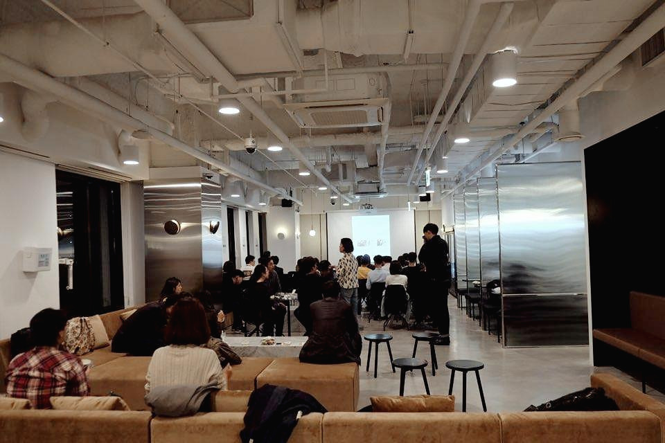 KakaoTalk_20181113_102027135.jpg