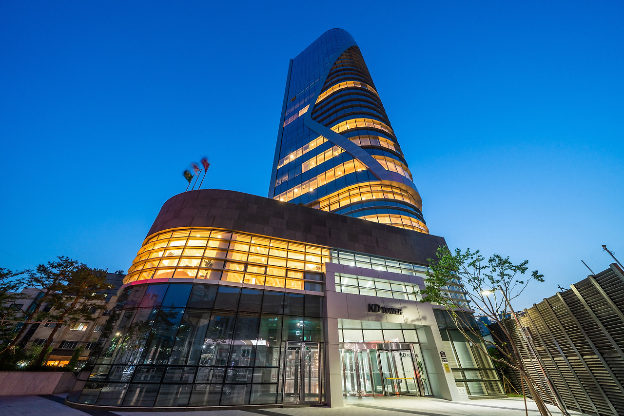 서울숲점 외관.jpg