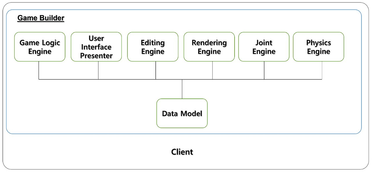 화면 캡처 2022-11-21 175920.jpg