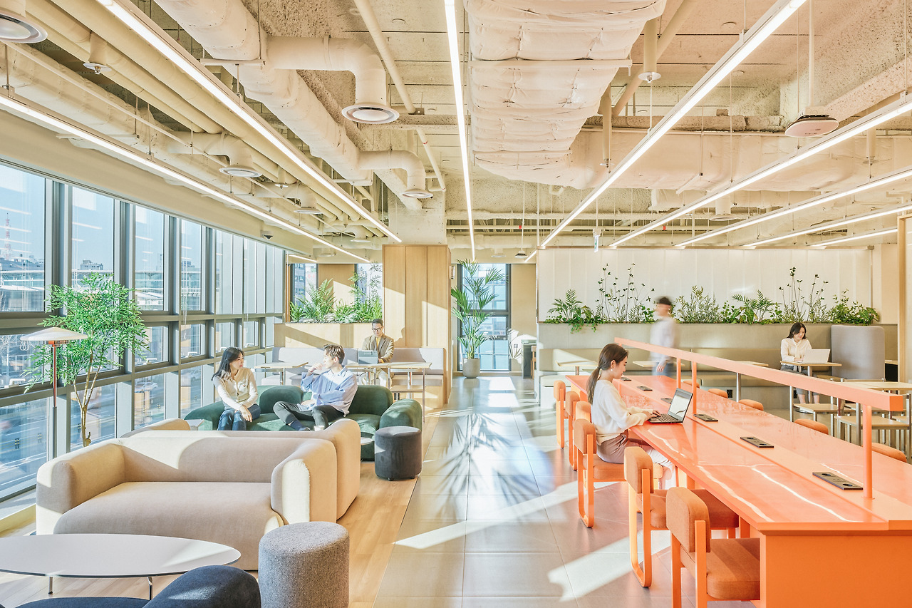 211127_FASTFIVE_SS_1494 (2).jpg