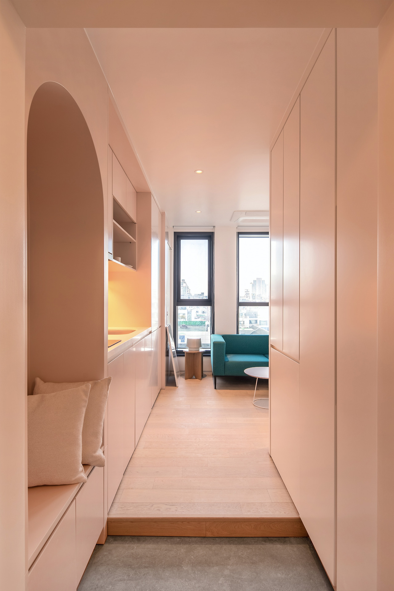 D Type_Colored_03.jpg