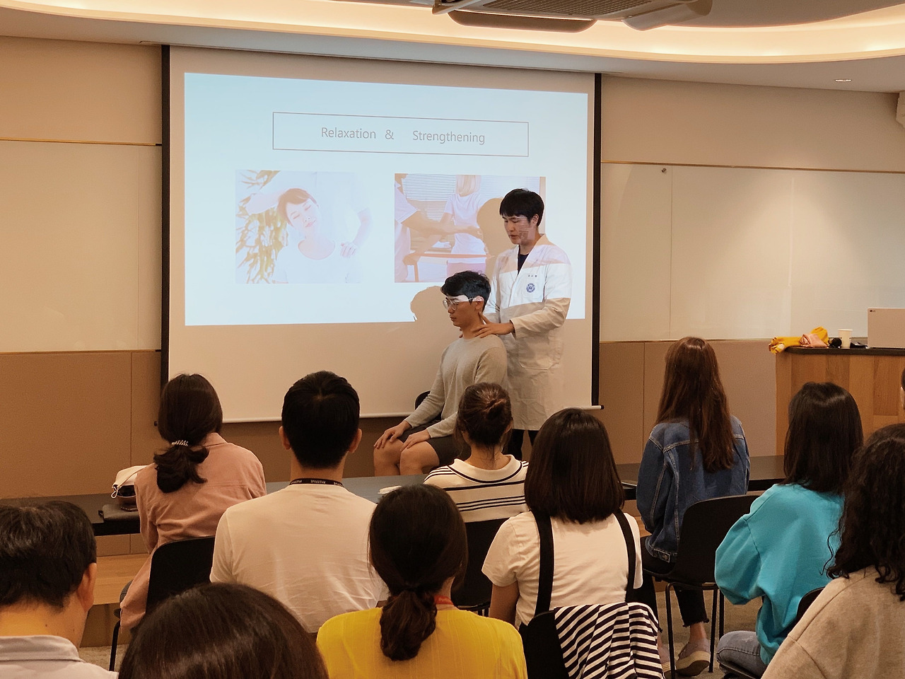 Image from iOS (28).jpg