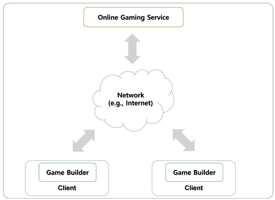 화면 캡처 2022-11-21 175539.jpg
