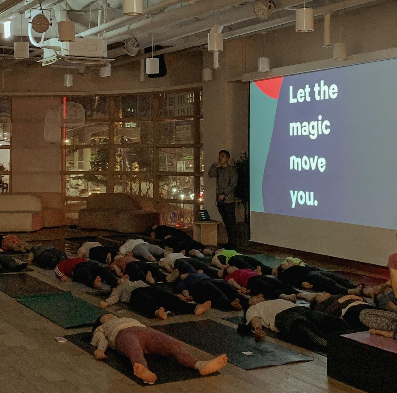 Image from iOS (20).jpg