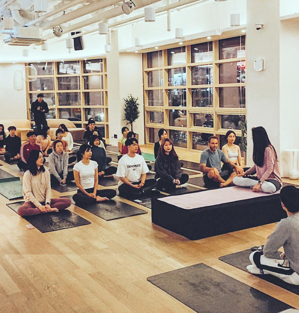 Image from iOS (18).jpg