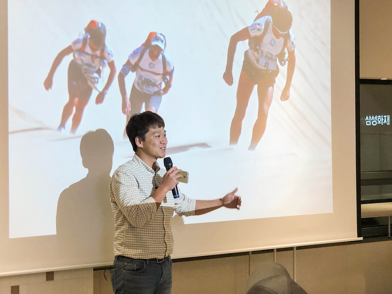 Image from iOS (12).jpg