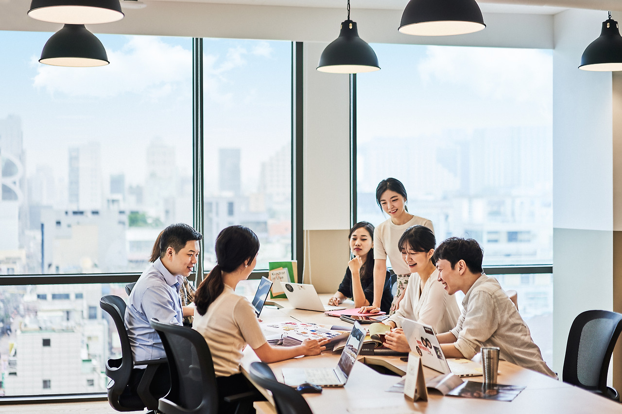 190717_FASTFIVE_0581_5k (1).jpg