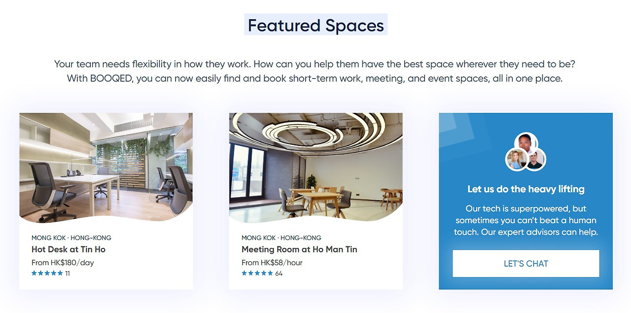 Screenshot 2019-12-23 at 11.36.46.jpg