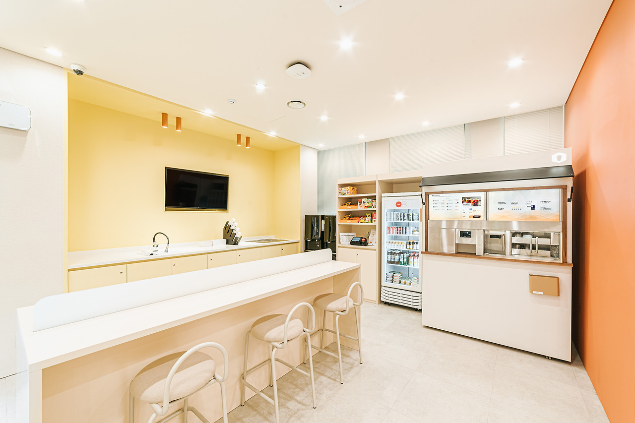 이미지 번호 5.jpg