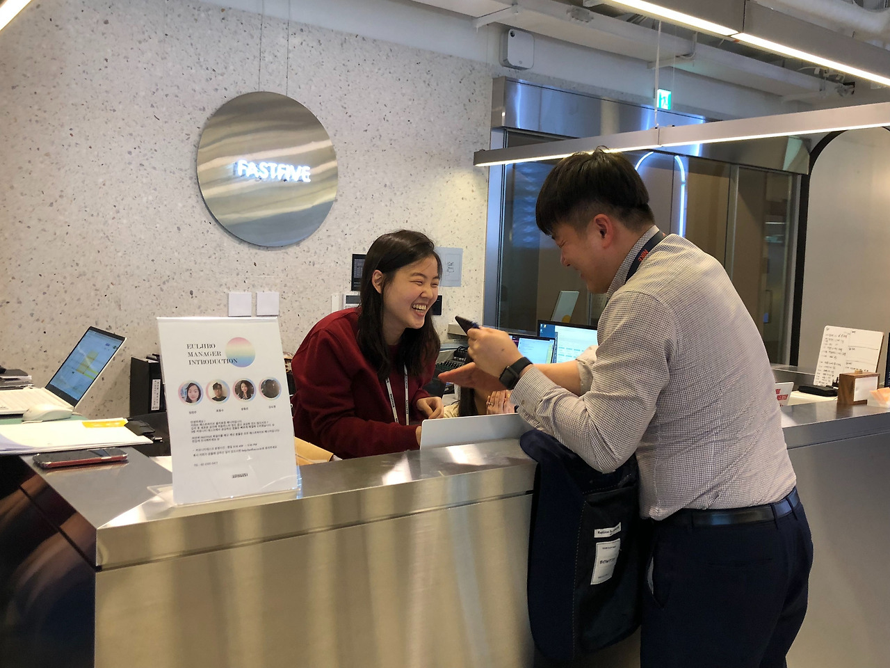 Image from iOS (5) (1).jpg