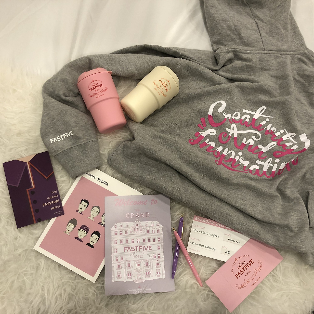 Image uploaded from iOS.jpg