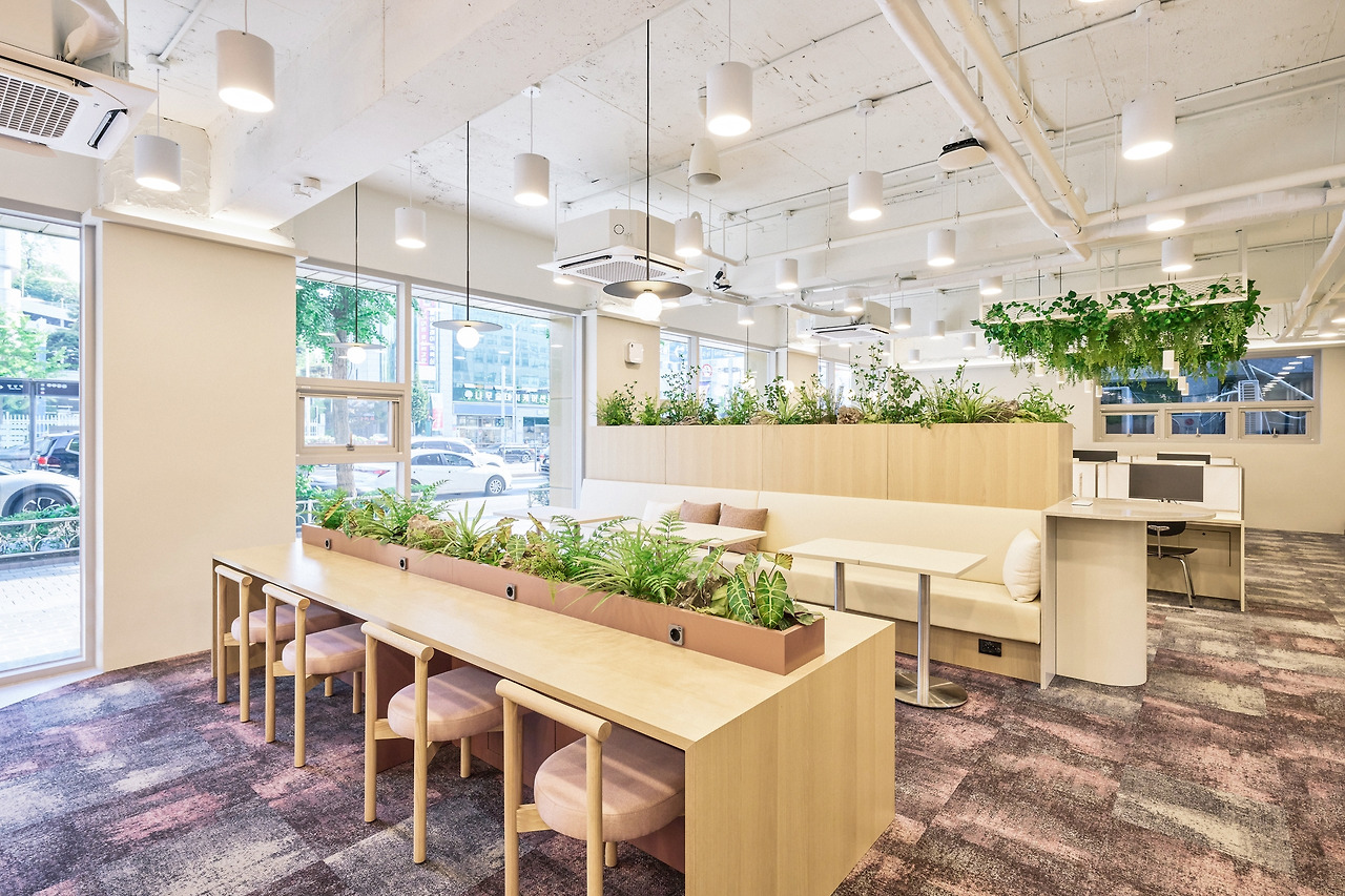 230508_FASTFIVE_MG_0603 (1).jpg