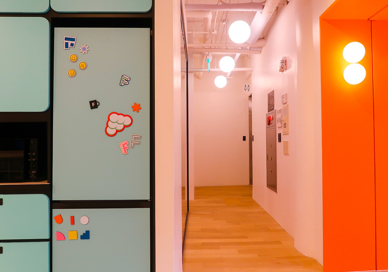 IMG_5064 - 복사본.jpg