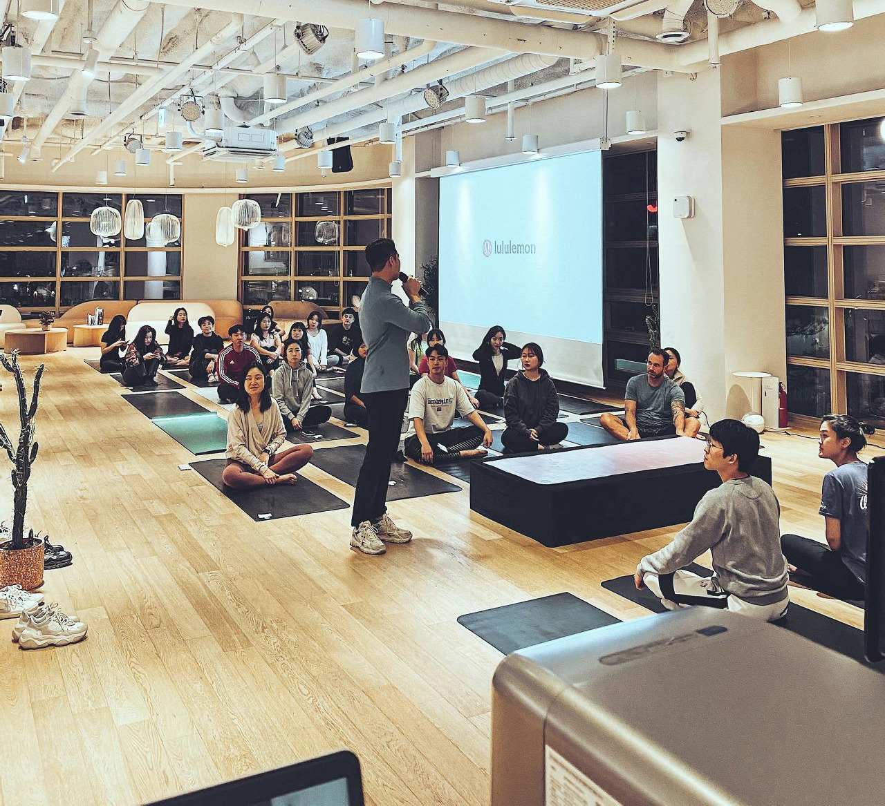 Image from iOS (19).jpg