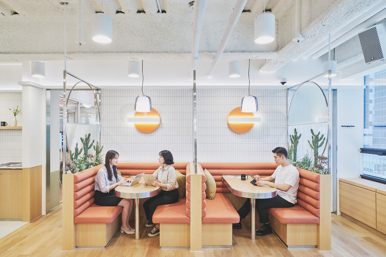 200613_FASTFIVE_0282 (1).jpg