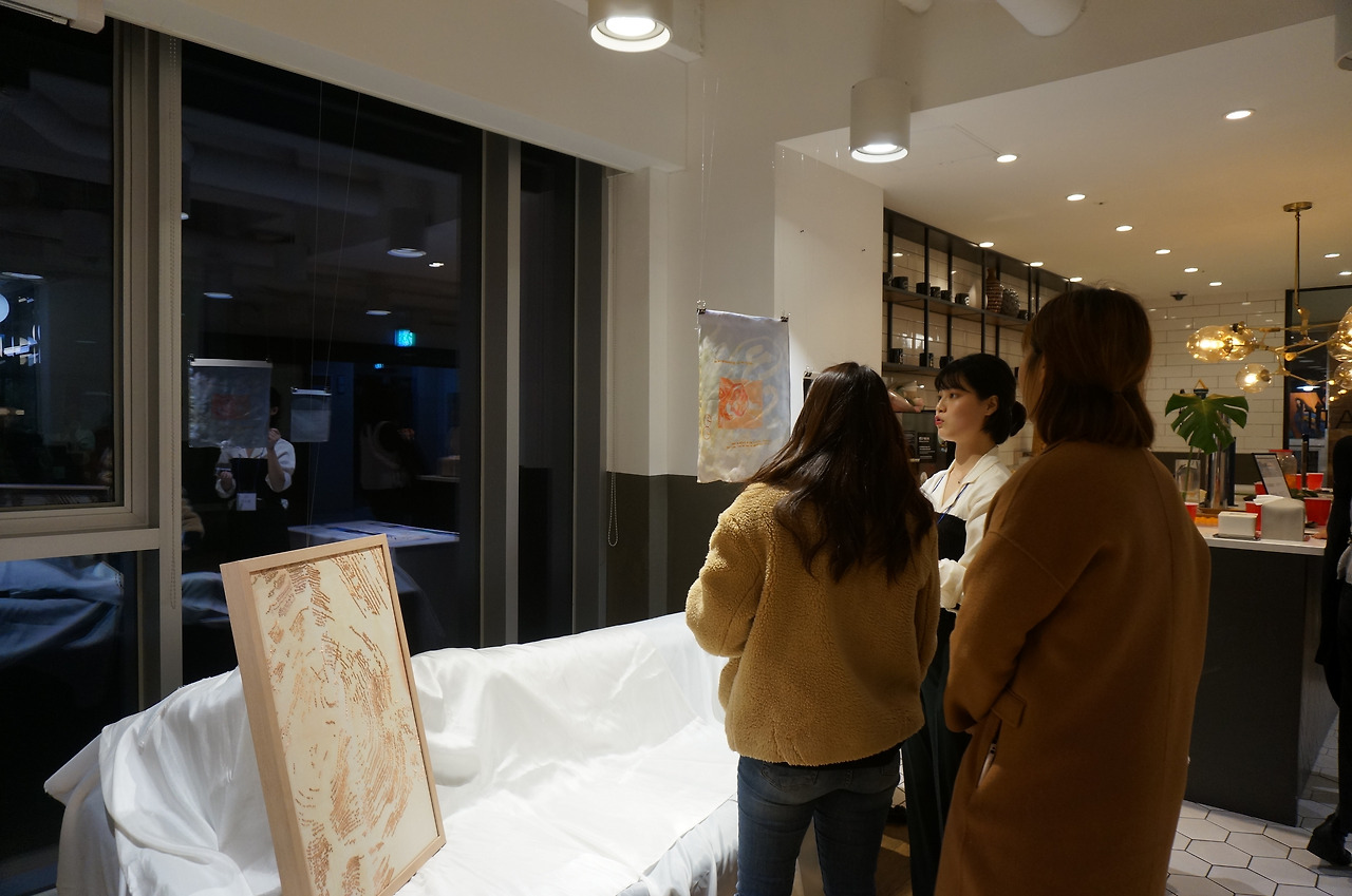 전환점 사진.jpg