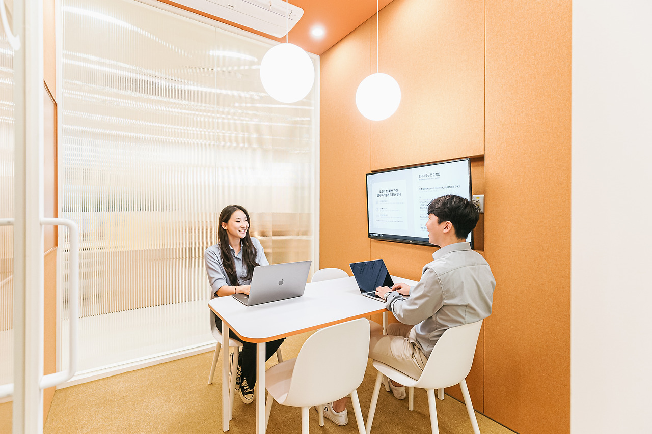 이미지 번호 1.jpg