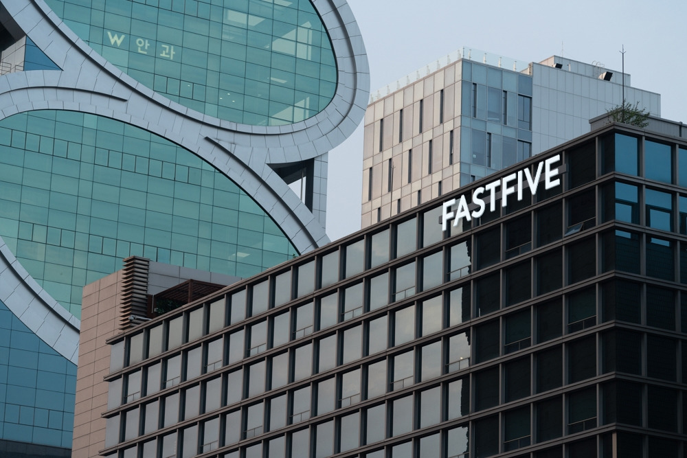 신논현1호점 외관.jpg