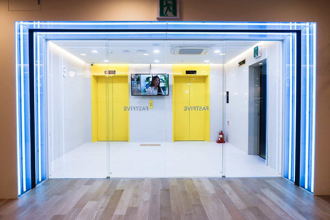 IMG_5060 - 복사본.jpg