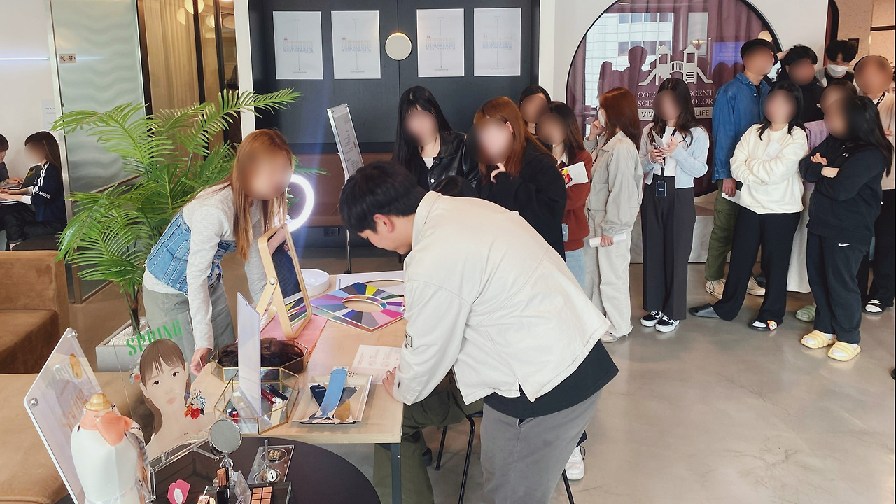 SE-72491773-9db4-4b81-8d35-4b4761216adf (1).jpg