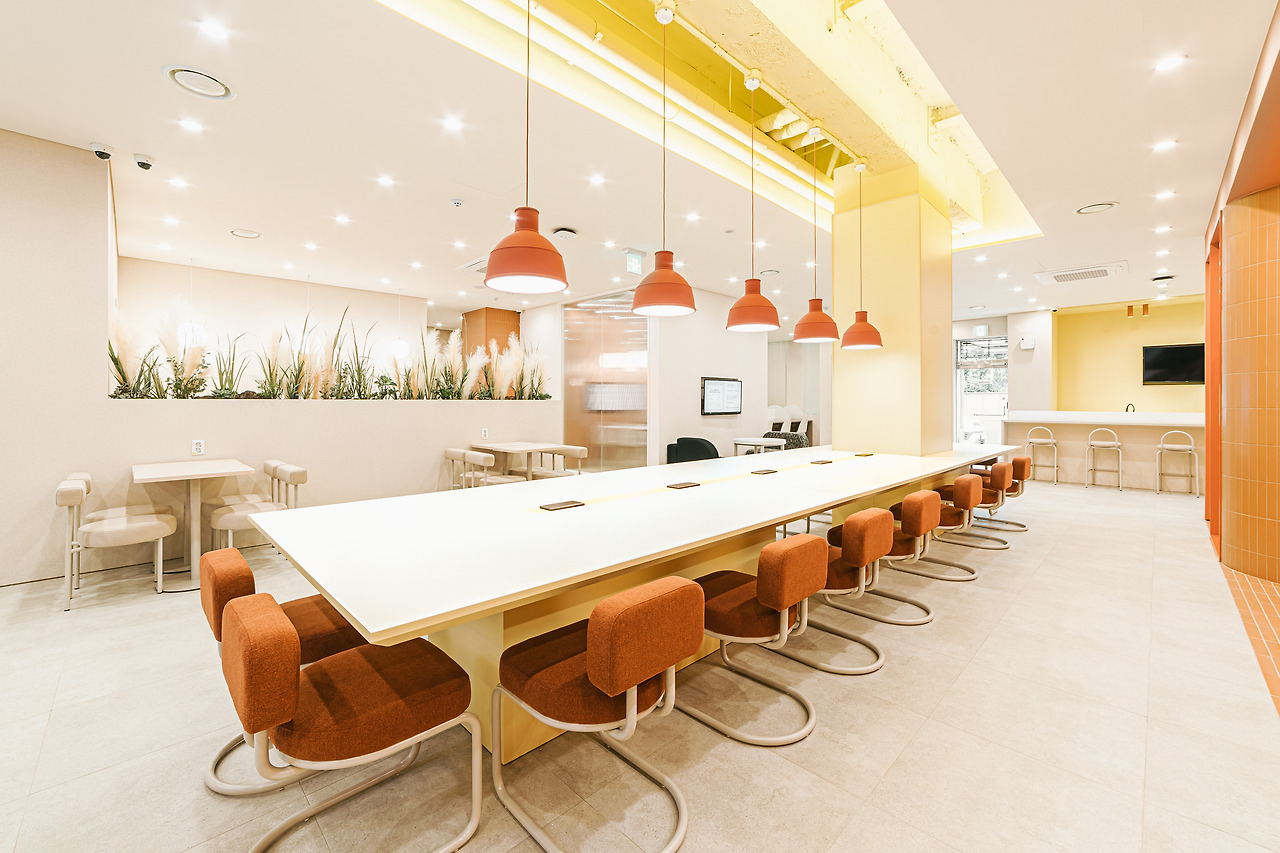 이미지 번호 4.jpg