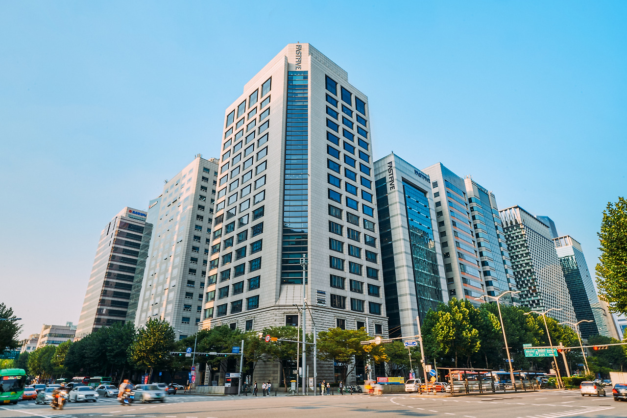 190930_fastfive_0029 2.jpg