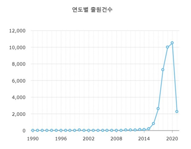화면 캡처 2022-11-09 173740.jpg