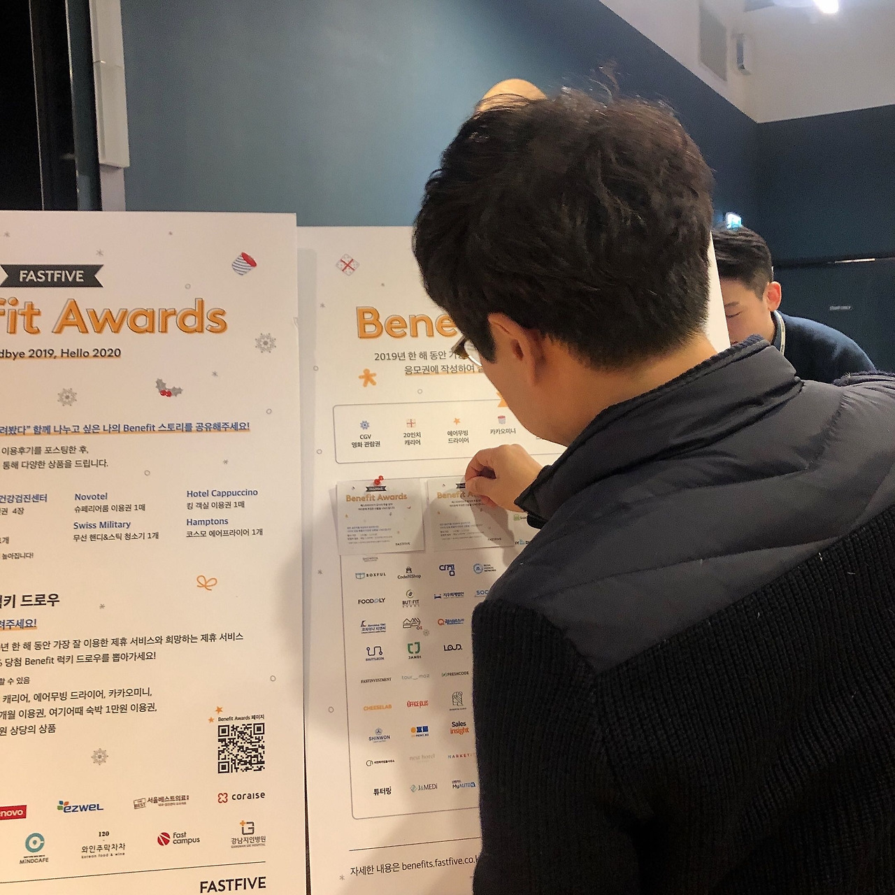 Image from iOS (8).jpg