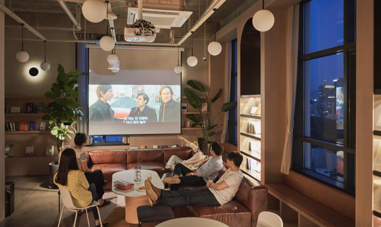 190615_FASTFIVE_0571_5k (1).jpg