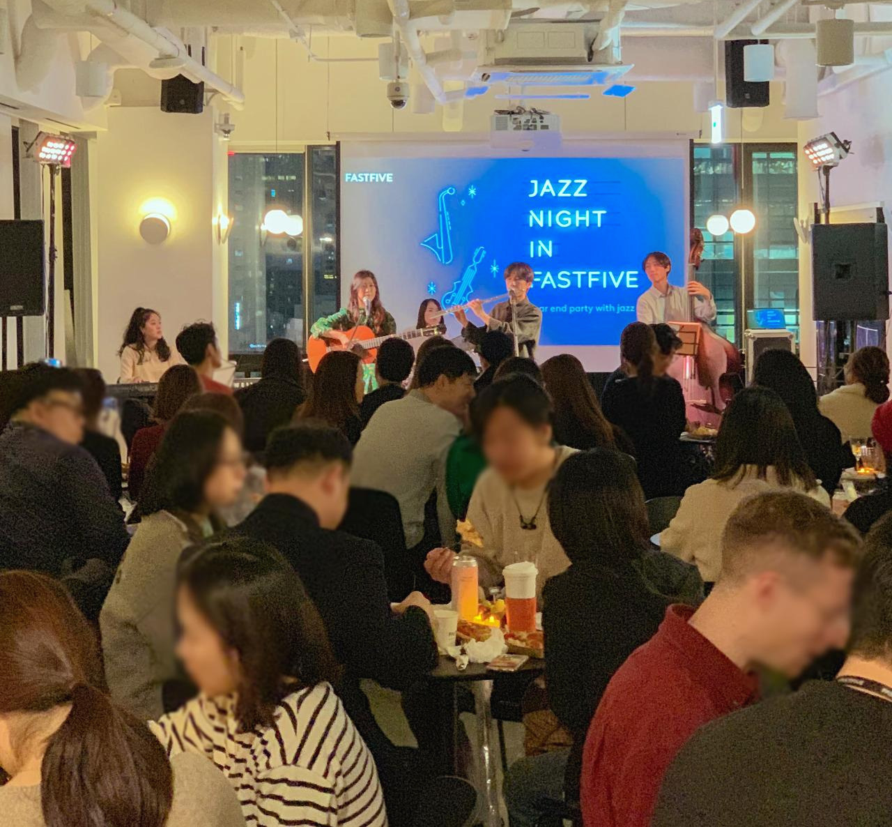 Image from iOS (1)-Edit.jpg