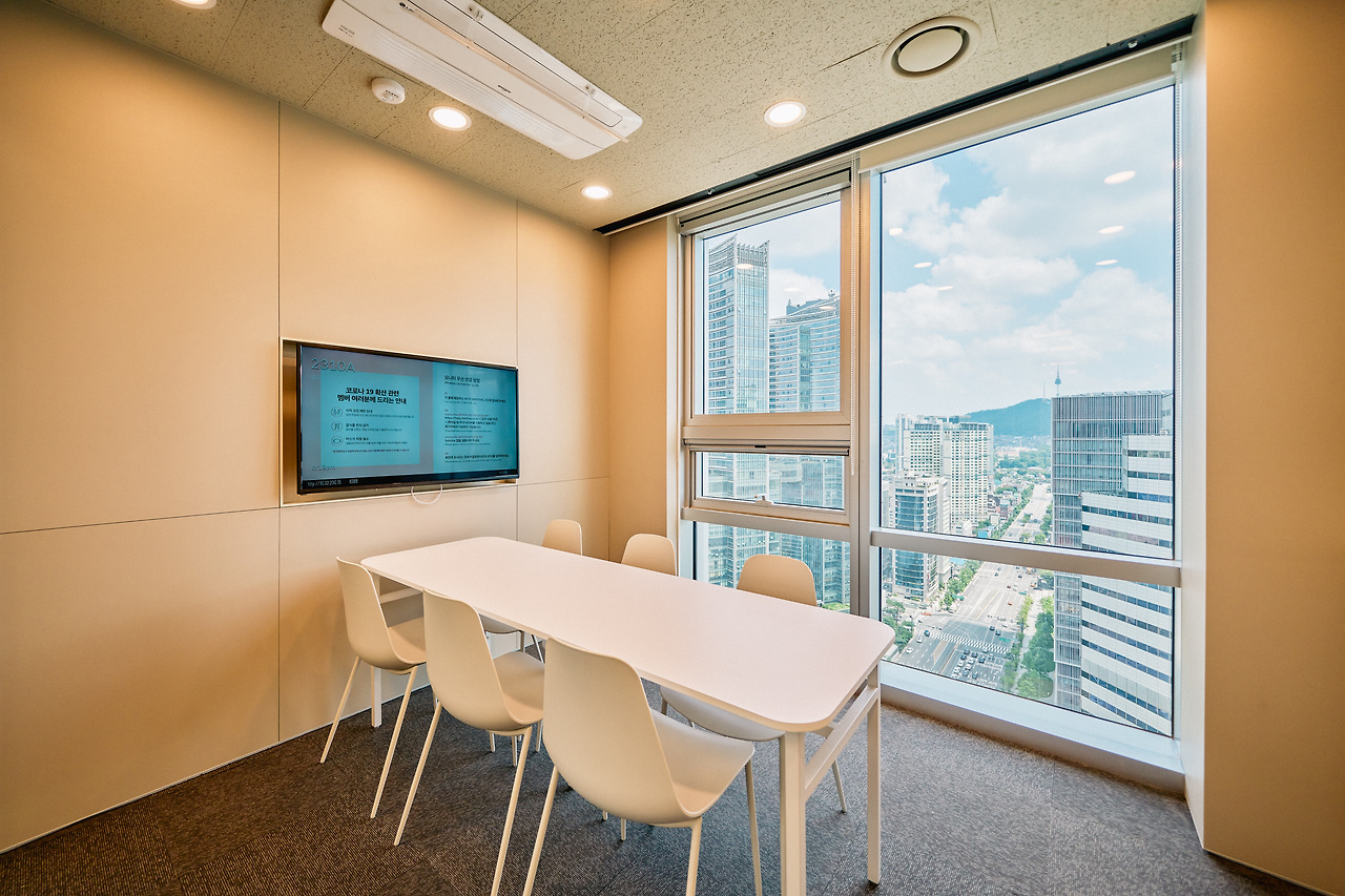 210627_FASTFIVE_YS_0422 (1).jpg