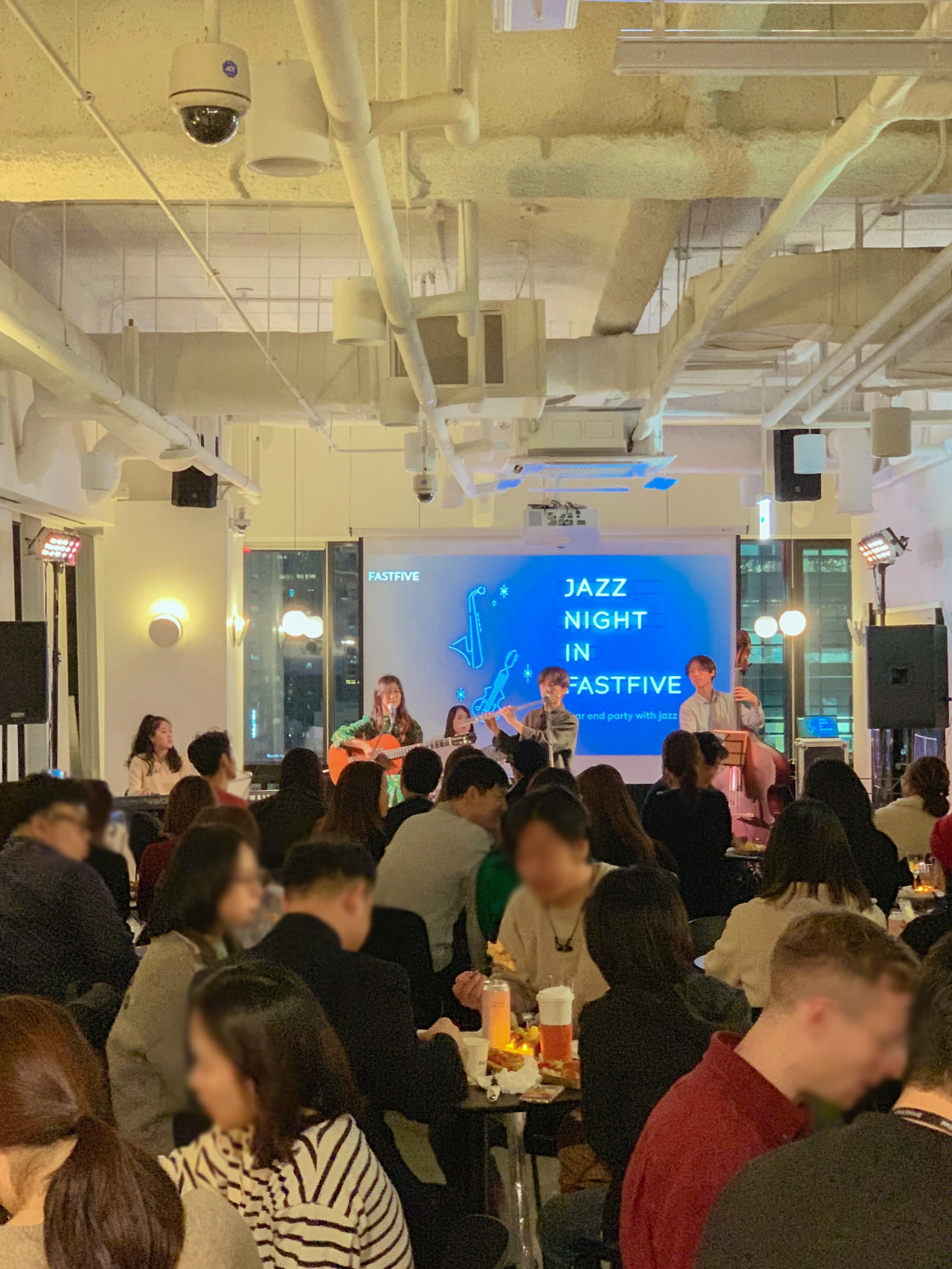 Image from iOS (1)-Edit.jpg