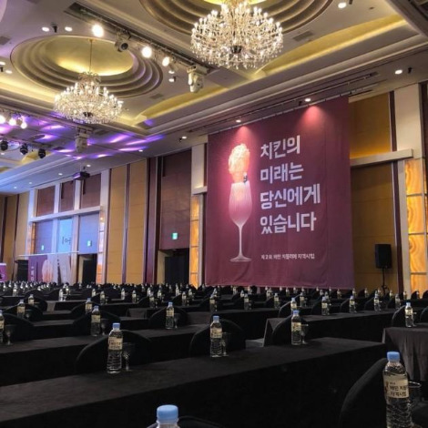 [브랜딩 강의_5] 배민 치믈리에.jpg