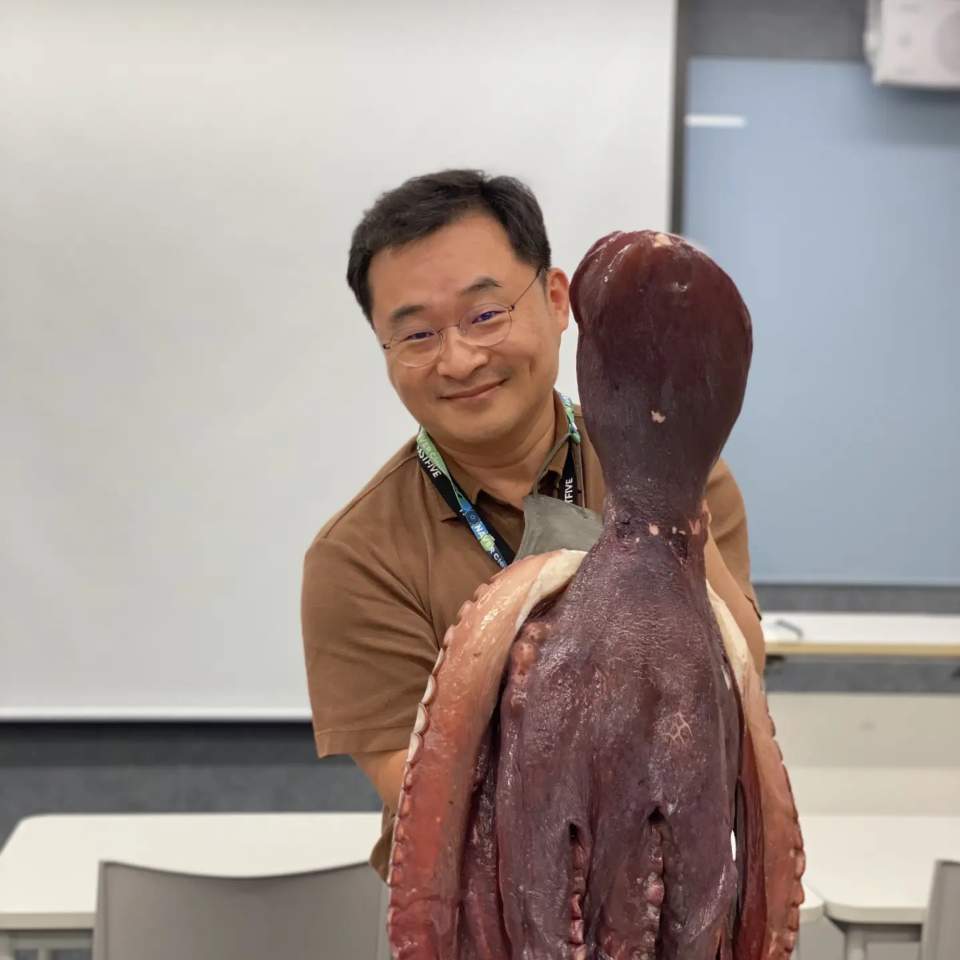 KakaoTalk_20230418_114109920_02 (1).jpg