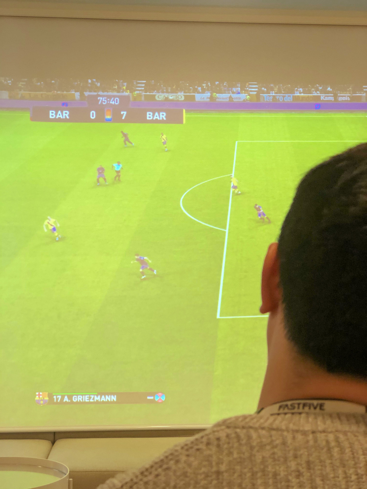 Image from iOS (5).jpg