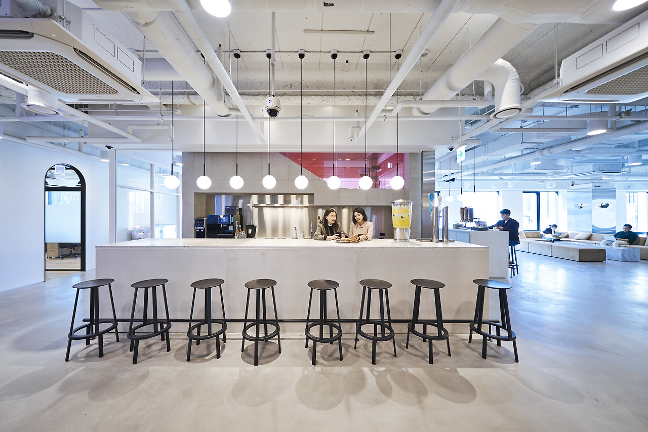 181012_FASTFIVE_0663 (1).jpg