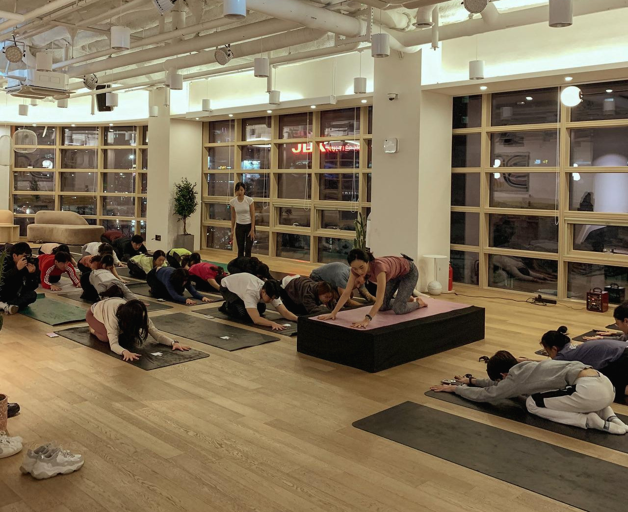 Image from iOS (21).jpg