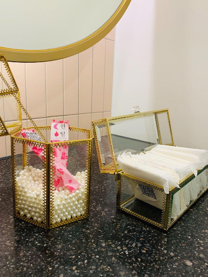 Image from iOS (4).jpg